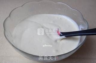 Cheesecake recipe