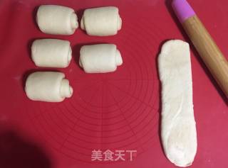 Egg Toast recipe