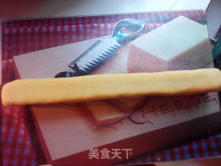 # Fourth Baking Contest and is Love to Eat Festival#forest Cookies recipe