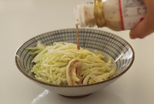 Ins on The Super Hot Numa サン (numb Sandwich) recipe