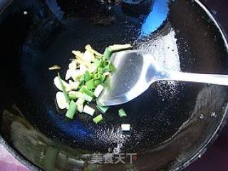 Braised Fish Pieces recipe