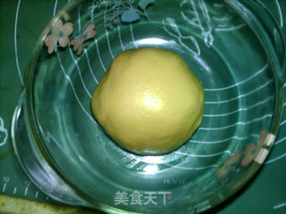 # Fourth Baking Contest and is Love to Eat Festival# Thick Peanut Butter Bread recipe