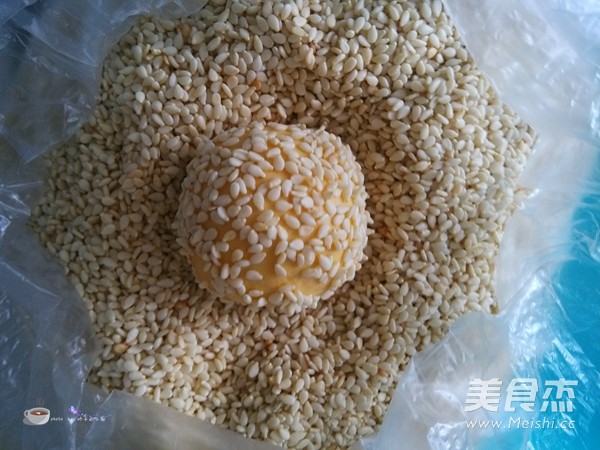 Inflatable Pumpkin Pie recipe