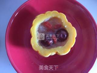 Gourd Hashima recipe