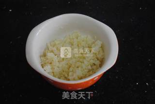 #aca烤明星大赛#garlic Roasted Oysters recipe