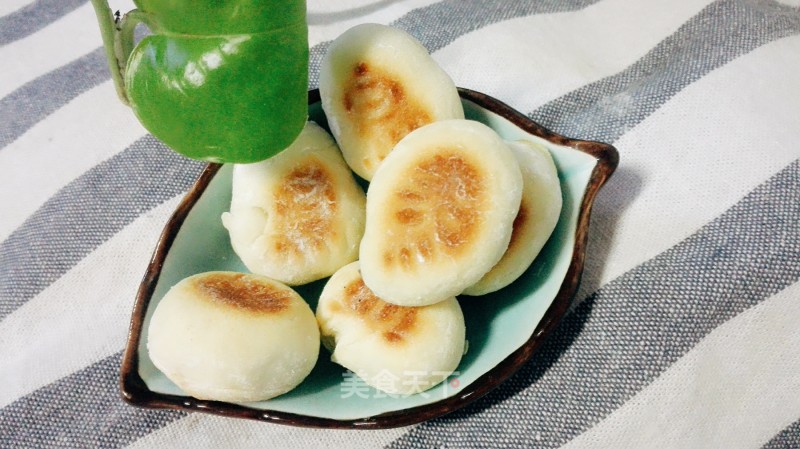 Qiqiao Fruit recipe