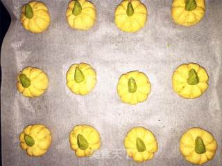 #aca烤明星大赛#pumpkin Pie recipe