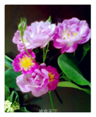 Jelly Can Do this Huh recipe