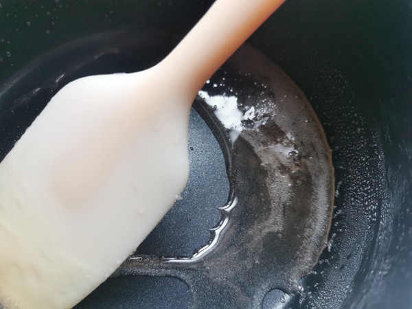 Hawthorn Snowball recipe