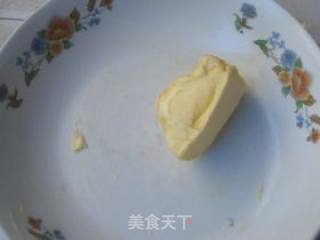 Shrimp and Egg recipe