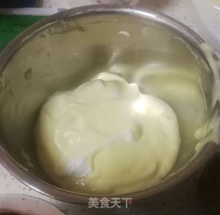 Melaleuca recipe