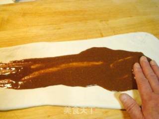 The Classic Old Beijing Flavor "roast Lamb" recipe