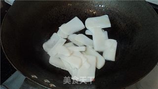 Tommy Barley Slices recipe