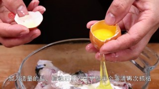 [sichuan] How to Make at Home As Delicious As A Restaurant [sichuan-style Boiled Fish] recipe