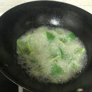 This Place Sanxian is Absolutely Perfect recipe