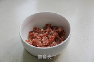 Fish-flavored Eggplant Pot recipe