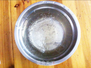 # Fourth Baking Contest and is Love to Eat Festival# Dragon Fruit Mousse Cake recipe