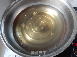 Rose Jelly recipe