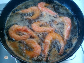 New Year of The Goat---sanyang Kaitai recipe