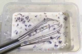 Red Date Walnut Glutinous Rice Cake recipe