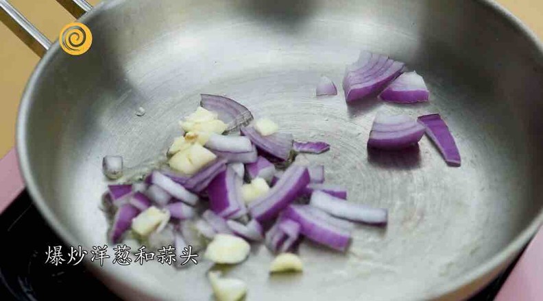 Slimming Soup | Italian Spinach Soup recipe