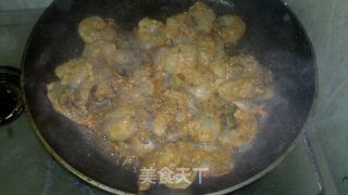 Prawns Curry-authentic Indian Shrimp Curry recipe