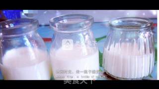 Handmade Yogurt recipe