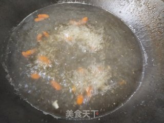 Too Flat (fuzhou Line Surface) recipe