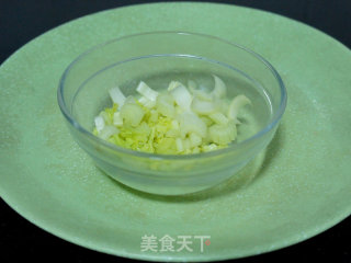 Celery Apple Juice recipe