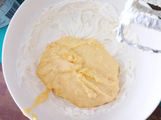 # Fourth Baking Contest and is Love to Eat Festival# Net Red Soy Milk Box recipe