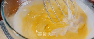 A Perfect Bite of Puff, So Delicious that You Can't Stop It! recipe