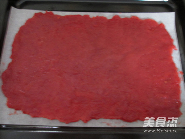 Gotan Peel recipe