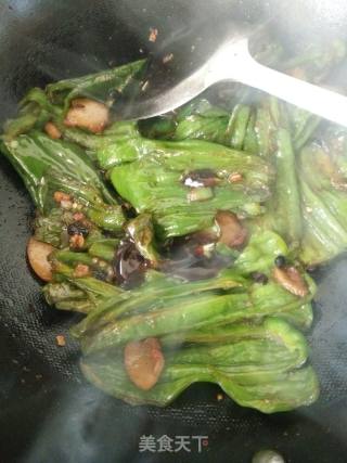 Tiger Skin Chili recipe