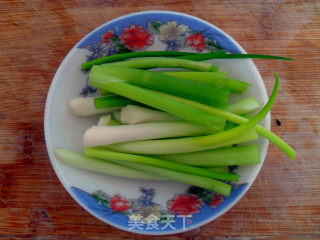 Delicious Tonic Soup-two-color Corn Ribs Soup recipe