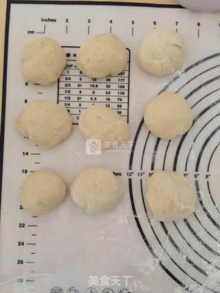 Cat Meat Floss Squeeze Bag recipe