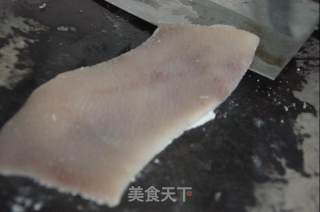 Beauty Goods---roast Pork Jelly recipe