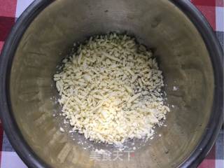# Fourth Baking Contest and is Love to Eat Festival# Mozzarella Cheese Sticks recipe