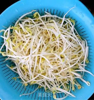 Homemade Okonomiyaki recipe