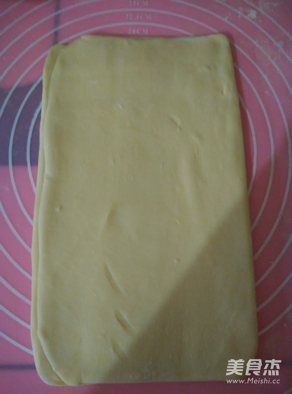 Nut Melaleuca recipe