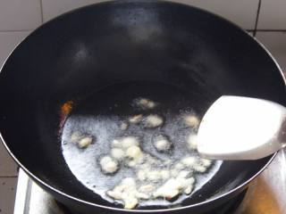 Celery Stir-fried Pork recipe