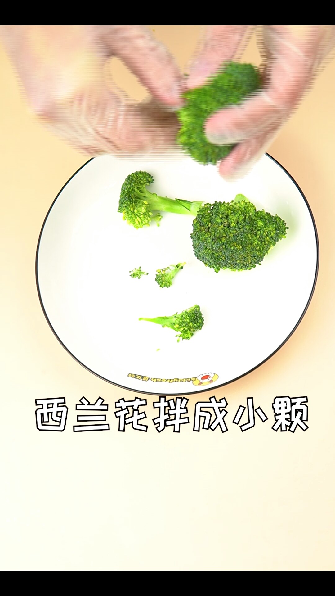 Baby Nutrition Seasonal Vegetable Noodles recipe