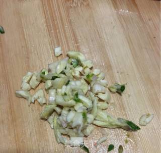 Cucumber Mix recipe