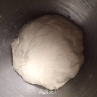 Delicious Bread recipe