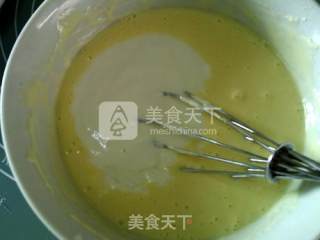 #新良第一节烤大赛#+white Chocolate Cheesecake recipe