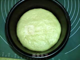 Cheese Loaf Cake recipe