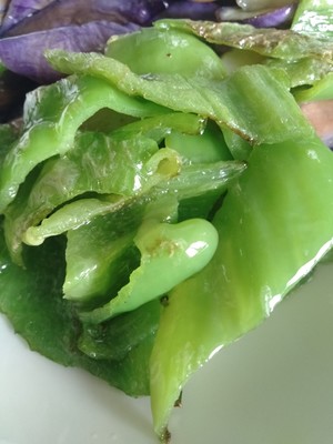 Authentic Northeastern Cuisine, Nutritious and Delicious Ground Sanxian, Seasonal Meals, Vegan Dishes without Msg are More Delicious Than Meat! recipe