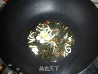 Mustard Fish Fillets recipe
