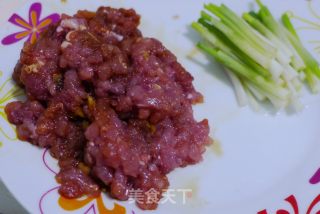 Homemade Potatoes recipe