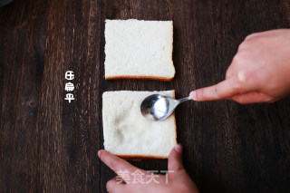 Specialty Sandwiches recipe