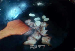 [tao Li Cooking] Dry Pot Potato Chips-potatoes are A Hundred Times More Delicious Than Fried Potato Shreds in this Way recipe